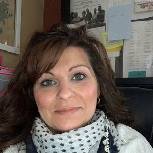 Meet your Posher, Shauna